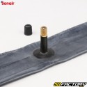 8-inch inner tube (8.50/9.50-8) straight Schrader valve Sonair