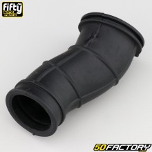 Air box hose Generic, Ride , KSR, Keeway ... Fifty