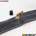 Scooter inner tube Kenda