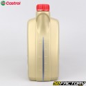 Aceite de motor XNUMXT XNUMXWXNUMX Castrol Power 1 Racing 4L