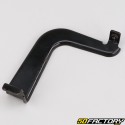 Front support Yamaha Majesty and MBK Skyliner 125 (2007 - 2010)