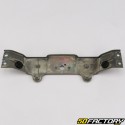 Rear support Yamaha Majesty and MBK Skyliner 125, 150 (2001 - 2010)
