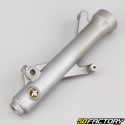 Canela de bengala direita Yamaha Majesty e MBK Skyliner 125 (150 - 2001)