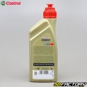 Engine Oil  XNUMX XNUMXWXNUMX Castrol Power XNUMX Racing XNUMXL