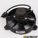 Ventilador do radiador Yamaha Majesty e MBK Skyliner 125 (150 - 1998)