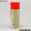 Chain lubricant Castrol gold 400ml