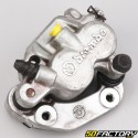 Front brake caliper Yamaha Majesty and MBK Skyliner 125 (2007 - 2010)