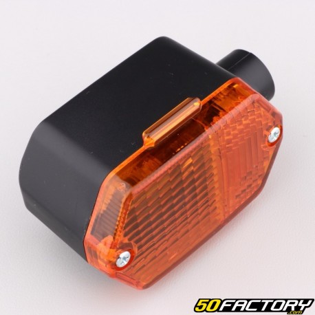 MZ orange bulb indicator, ETZ 150, 250 ...