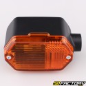 MZ orange bulb indicator, ETZ 150, 250 ...