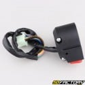 Schaltereinheit links Shineray ATV 200, 250, Loncin ATV 110...