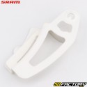 Deragliatore posteriore per bicicletta Sram Eagle NX 12 velocità (forcella lunga)