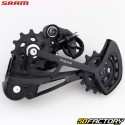 Deragliatore posteriore per bicicletta Sram NX Eagle 12 velocità (forcella lunga)