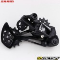 Deragliatore posteriore per bicicletta Sram NX Eagle 12 velocità (forcella lunga)