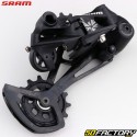 Deragliatore posteriore per bicicletta Sram NX Eagle 12 velocità (forcella lunga)