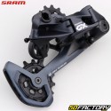 Sram bicycle rear derailleur Eagle GX 12 speed (long cage)