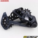 Sram bicycle rear derailleur Eagle GX 12 speed (long cage)