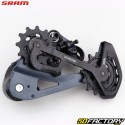 Sram bicycle rear derailleur Eagle GX 12 speed (long cage)