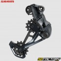 Sram bicycle rear derailleur Eagle GX 12 speed (long cage)