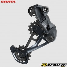 Deragliatore posteriore per bicicletta Sram Eagle GX 12 velocità (gabbia lunga)