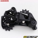 Sram bicycle rear derailleur NX 11 speeds (long yoke)