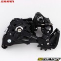 Sram bicycle rear derailleur NX 11 speeds (long yoke)