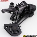 Sram GX Type 2.1 10-speed bicycle rear derailleur (long cage)