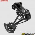 Desviador traseiro de bicicleta Sram SX Eagle 12 velocidades (jugo longo)