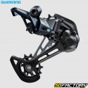 Cambio trasero de bicicleta Shimano SLX RD-MXNUMX-SGS de XNUMX velocidades (jaula larga)