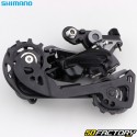 Cambio trasero de bicicleta Shimano GRX R D-RXXNUMX XNUMX velocidades