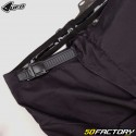 pantalones ciclismo mtb UFO Terraen LV1 negro