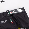 pantalones ciclismo mtb UFO Terraen LV1 negro