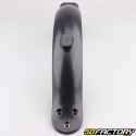 Xiaomi 1S scooter rear mudguard, Essential, Pro 2 black