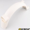 Xiaomi 1S scooter rear mudguard, Essential, Pro 2 white