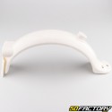 Xiaomi 1S scooter rear mudguard, Essential, Pro 2 white