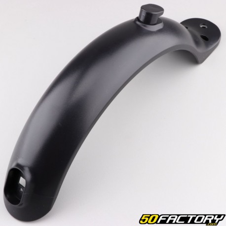 Xiaomi M365 scooter rear mudguard, Pro black