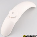 Xiaomi M365 scooter front mudguard, Pro white