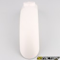 Xiaomi M365 scooter front mudguard, Pro white