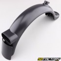 Complete rear mudguard Xiaomi 1S, Essential, Pro2, Pro, M365