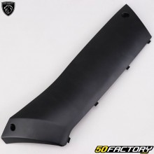 Right lower fairing Peugeot Kisbee,  Streetzone  V2