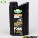 Yacco Fork grade 10 1L fork oil