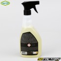 Nettoyant spray Yacco Motowash 500ml