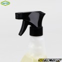 Nettoyant spray Yacco Motowash 500ml