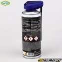 Yacco Road Chain Lube graxa para corrente XNUMXml