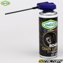 Yacco Road Chain Lube graxa para corrente XNUMXml