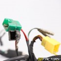 Hyosung Wiring Harness GTR 125 (2012 - 2017)