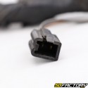 Hyosung Wiring Harness GTR 125 (2012 - 2017)