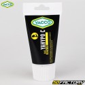 Óleo de transmissão - eixo Yacco YAHPO C 80W90 mineral 125ml