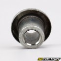 Hyosung rear wheel spacer Comet,  GTR 125 (2003 - 2017)