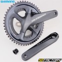 Shimano Ultegra FC-R8000 &quot;road&quot; bike crankset (52-36) 172.5 mm