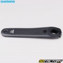 Juego de bielas para bicicleta &quot;carretera&quot; Shimano Ultegra FC-R8000 (52-36) 172.5 mm